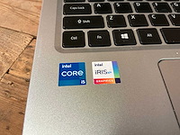 Acer - aspire 5 (a515-56) - laptop - afbeelding 3 van  7