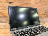 Acer - aspire 5 (a515-56) - laptop - afbeelding 4 van  7