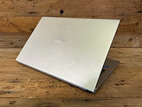 Acer - aspire 5 (a515-56) - laptop - afbeelding 5 van  7