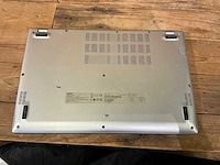 Acer - aspire 5 (a515-56) - laptop - afbeelding 6 van  7