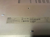 Acer - aspire 5 (a515-56) - laptop - afbeelding 7 van  7