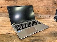 Acer - aspire 5 (a515-56) - laptop - afbeelding 1 van  5