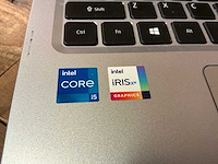 Acer - aspire 5 (a515-56) - laptop - afbeelding 2 van  5