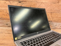 Acer - aspire 5 (a515-56) - laptop - afbeelding 3 van  5