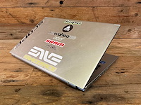 Acer - aspire 5 (a515-56) - laptop - afbeelding 4 van  5