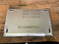 Acer - aspire 5 (a515-56) - laptop - afbeelding 5 van  5