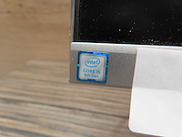 Acer - aspire c27 - all-in-one pc - afbeelding 3 van  6