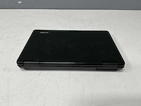 Acer - aspire series 5334 - laptop 15,6 inch - afbeelding 10 van  12