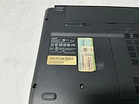 Acer - aspire series 5334 - laptop 15,6 inch - afbeelding 12 van  12