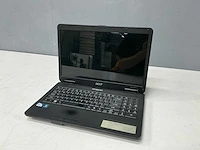 Acer - aspire series 5334 - laptop 15,6 inch