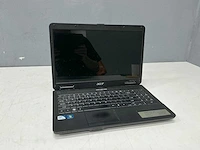 Acer - aspire series 5334 - laptop 15,6 inch - afbeelding 3 van  12