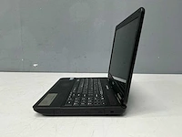 Acer - aspire series 5334 - laptop 15,6 inch - afbeelding 6 van  12