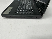 Acer - aspire series 5334 - laptop 15,6 inch - afbeelding 7 van  12