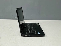 Acer - aspire series 5334 - laptop 15,6 inch - afbeelding 8 van  12