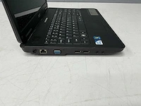 Acer - aspire series 5334 - laptop 15,6 inch - afbeelding 9 van  12