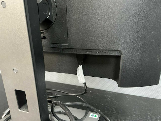 Acer - b227q - monitor - afbeelding 2 van  12