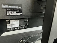 Acer - b227q - monitor - afbeelding 4 van  12
