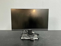 Acer - b227q - monitor - afbeelding 5 van  12