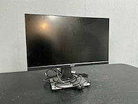 Acer - b227q - monitor - afbeelding 6 van  12