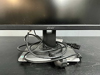 Acer - b227q - monitor - afbeelding 7 van  12