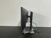 Acer - b227q - monitor - afbeelding 8 van  12