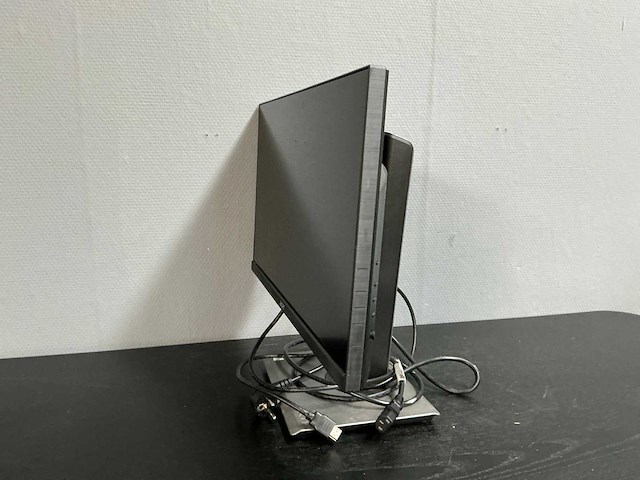 Acer - b227q - monitor - afbeelding 9 van  12