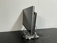 Acer - b227q - monitor - afbeelding 9 van  12