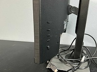 Acer - b227q - monitor - afbeelding 10 van  12