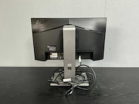 Acer - b227q - monitor - afbeelding 11 van  12