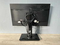 Acer - ch271h - set - afbeelding 2 van  8
