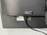 Acer - ch271h - set - afbeelding 3 van  8