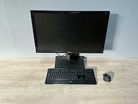 Acer - ch271h - set - afbeelding 4 van  8