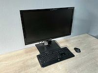 Acer - ch271h - set - afbeelding 5 van  8