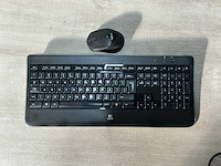 Acer - ch271h - set - afbeelding 6 van  8