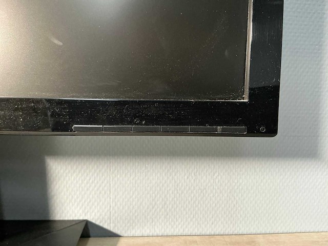 Acer - ch271h - set - afbeelding 8 van  8
