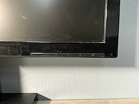 Acer - ch271h - set - afbeelding 8 van  8