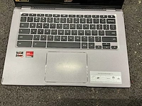 Acer - chromebook cp 514-1w - laptop (8x) - afbeelding 2 van  4