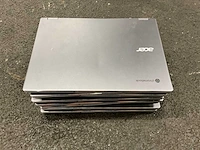 Acer - chromebook cp 514-1w - laptop (8x) - afbeelding 4 van  4