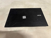 Acer - core i5 - laptop - afbeelding 3 van  3