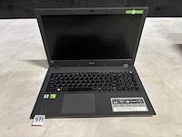 Acer - core i5 - laptop - afbeelding 1 van  3