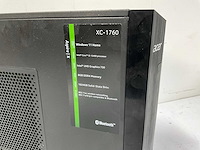 Acer - d21e2 xc-1760 series - desktop - afbeelding 3 van  5