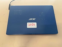 Acer - intel core i3 - 10th gen - afbeelding 1 van  1