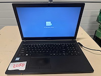 Acer - intel core i3 7th gen - afbeelding 1 van  3
