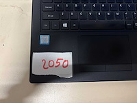 Acer - intel core i3 7th gen - afbeelding 2 van  3