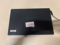 Acer - intel core i3 7th gen - afbeelding 3 van  3