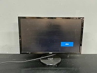 Acer - k242hl - monitor 23,6 inch (2x) - afbeelding 10 van  11