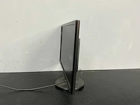 Acer - k242hl - monitor 23,6 inch (2x) - afbeelding 6 van  11