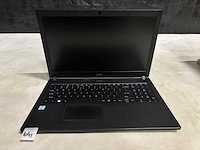 Acer - laptop - afbeelding 1 van  2