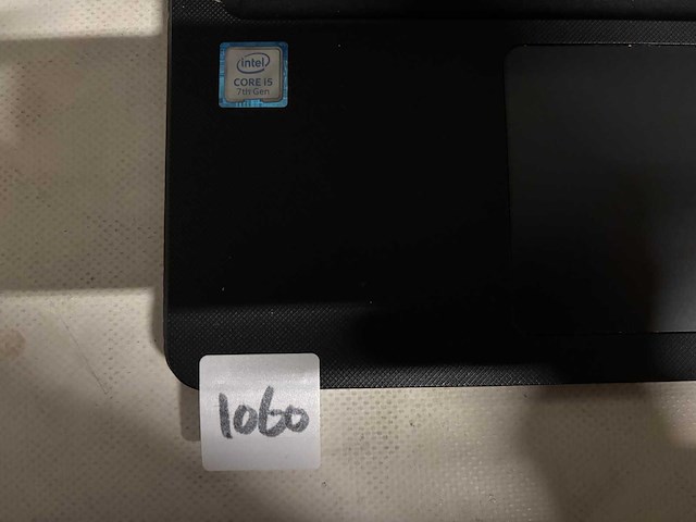 Acer - laptop - afbeelding 2 van  3