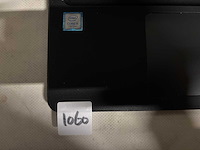 Acer - laptop - afbeelding 2 van  3